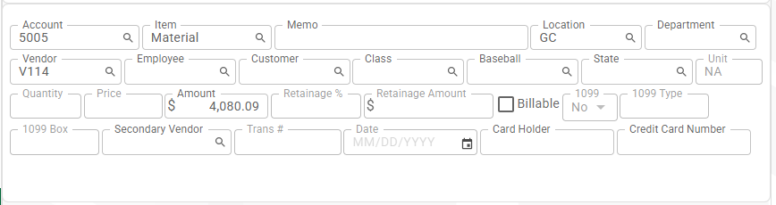 CurrencyAPFlowInvoiceEntryDetail-mh