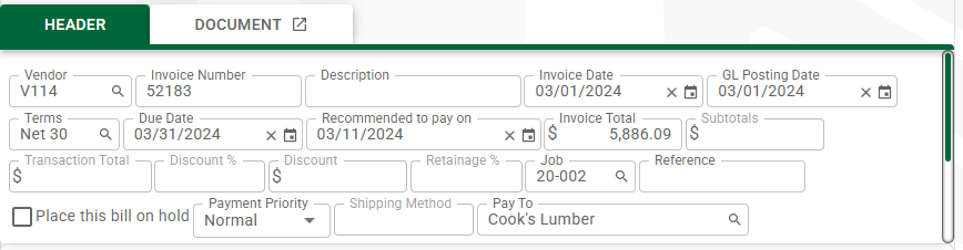 CurrencyAPFlowInvoiceEntryHeader-mh