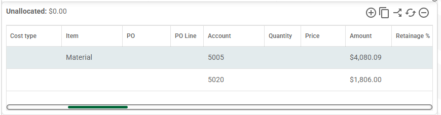 CurrencyAPFlowInvoiceEntryLineGrid-mh