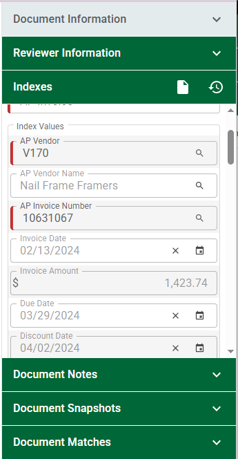 CurrencyAPFlowInvoiceEntrysidebar-mh