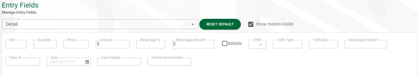 CurrencyAPFlowSettingsEntryFieldsDetailLineType-mh