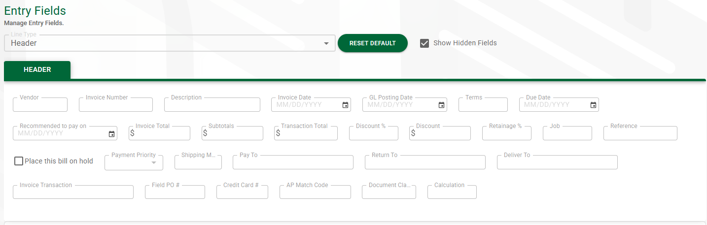 CurrencyAPFlowSettingsEntryFieldsHeaderLineType-mh