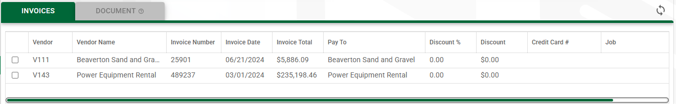 CurrencyApproveInvoicesInvoicestabheader-mh