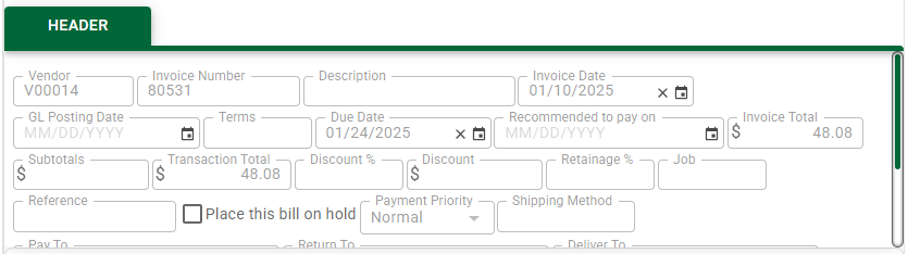 CurrencyCreditCardImporterImportedInvoicesHeader-mh