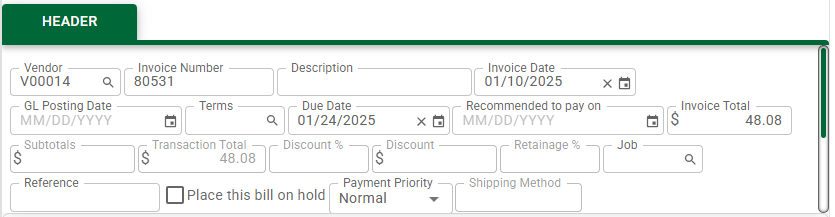 CurrencyCreditCardImporterInProgressInvoicesheader-mh