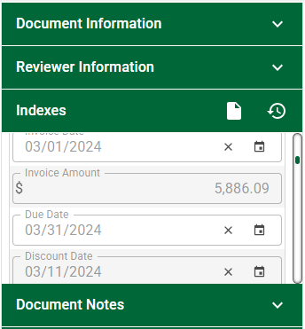 CurrencyRetrieveDocumentsResultstabIndexessidebar-mh