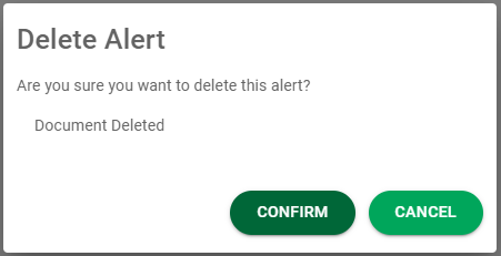 DeleteAlertDialog