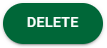 DeleteButton