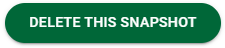 DeleteThisSnapshotbutton-mh
