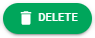 Deletewithtrashcaniconbutton-mh