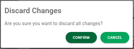 DiscardChangesconfirmationdialog-mh
