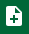 DocRouteAddNoteicon-mh