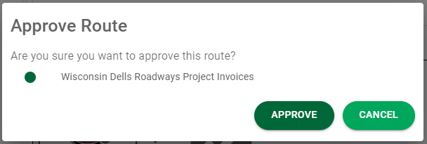 DocRouteApproveconfirmationdialog-mh
