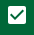 DocRouteApproveicon-mh