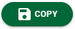 DocRouteCopybutton-mh