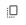 DocRouteCopyicon-mh