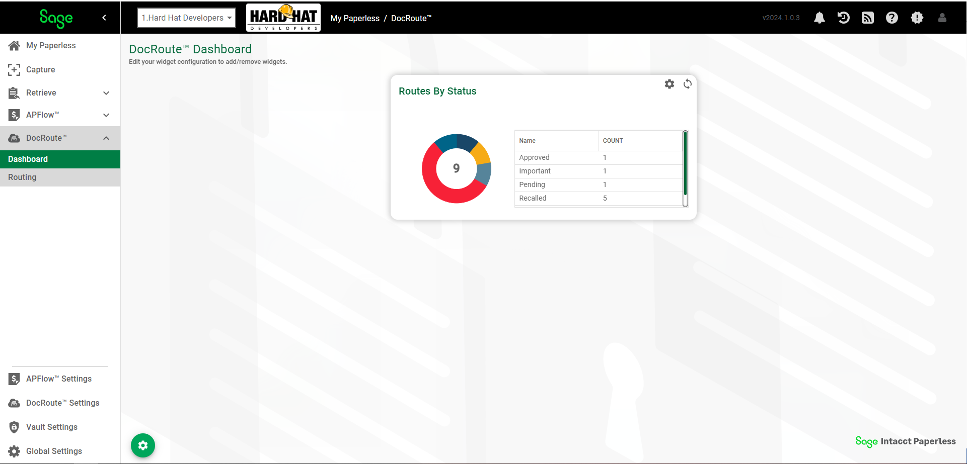 DocRouteDashboardpage-mh