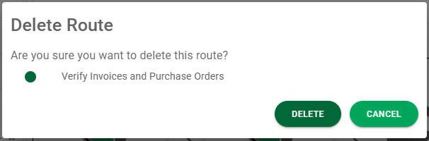 DocRouteDeletedialog-mh