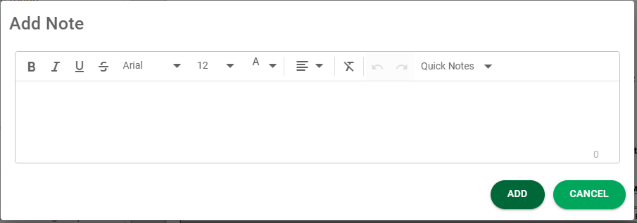 DocRouteDocumentNotesAddNotedialog-mh