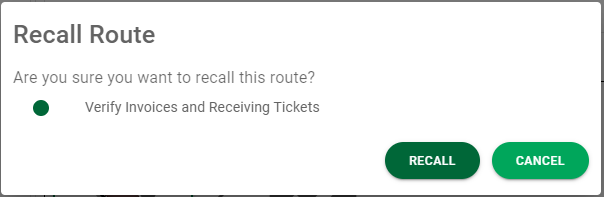 DocRouteRecallconfirmationdialog-mh