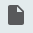 DocRouteReIndexicon-mh