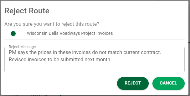 DocRouteRejectdialog-mh