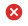 DocRouteRejectXicon-mh