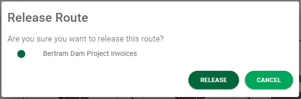 DocRouteReleasedialog-mh