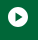 DocRouteReleaseicon-mh