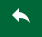 DocRouteReplyicon-mh