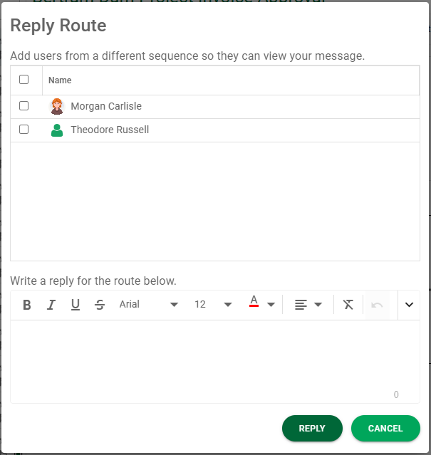 DocRouteReplyRoutedialog-mh
