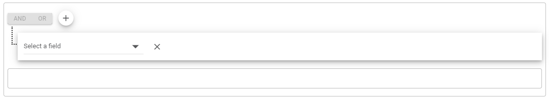 DocRouteRoutingCreatingaDocumentRouteAddDocumentstoRouteAdvancedSearchOptionspane-mh