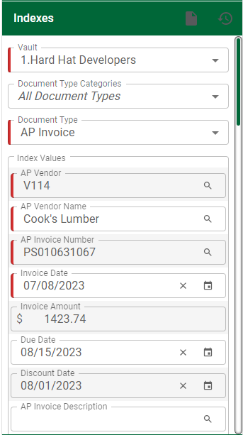 DocRouteRoutingmainscreenSentstatussidebarIndexesdetails-mh