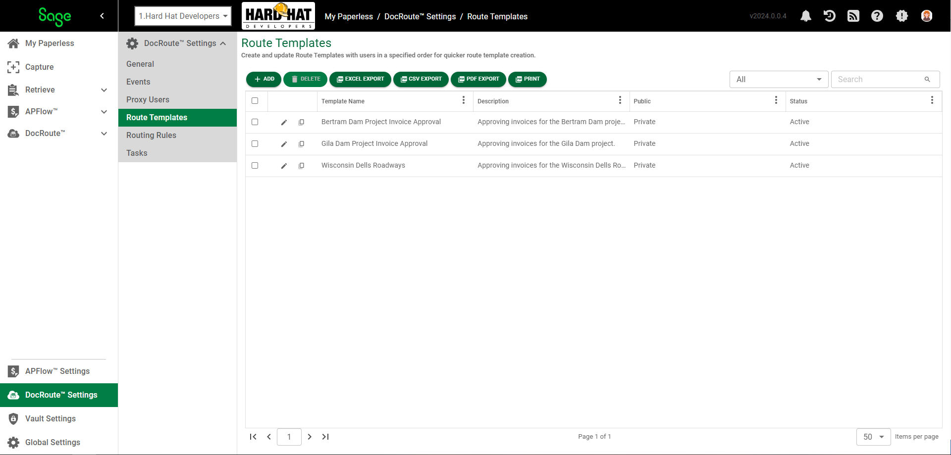 DocRouteSettingsRouteTemplates-mh