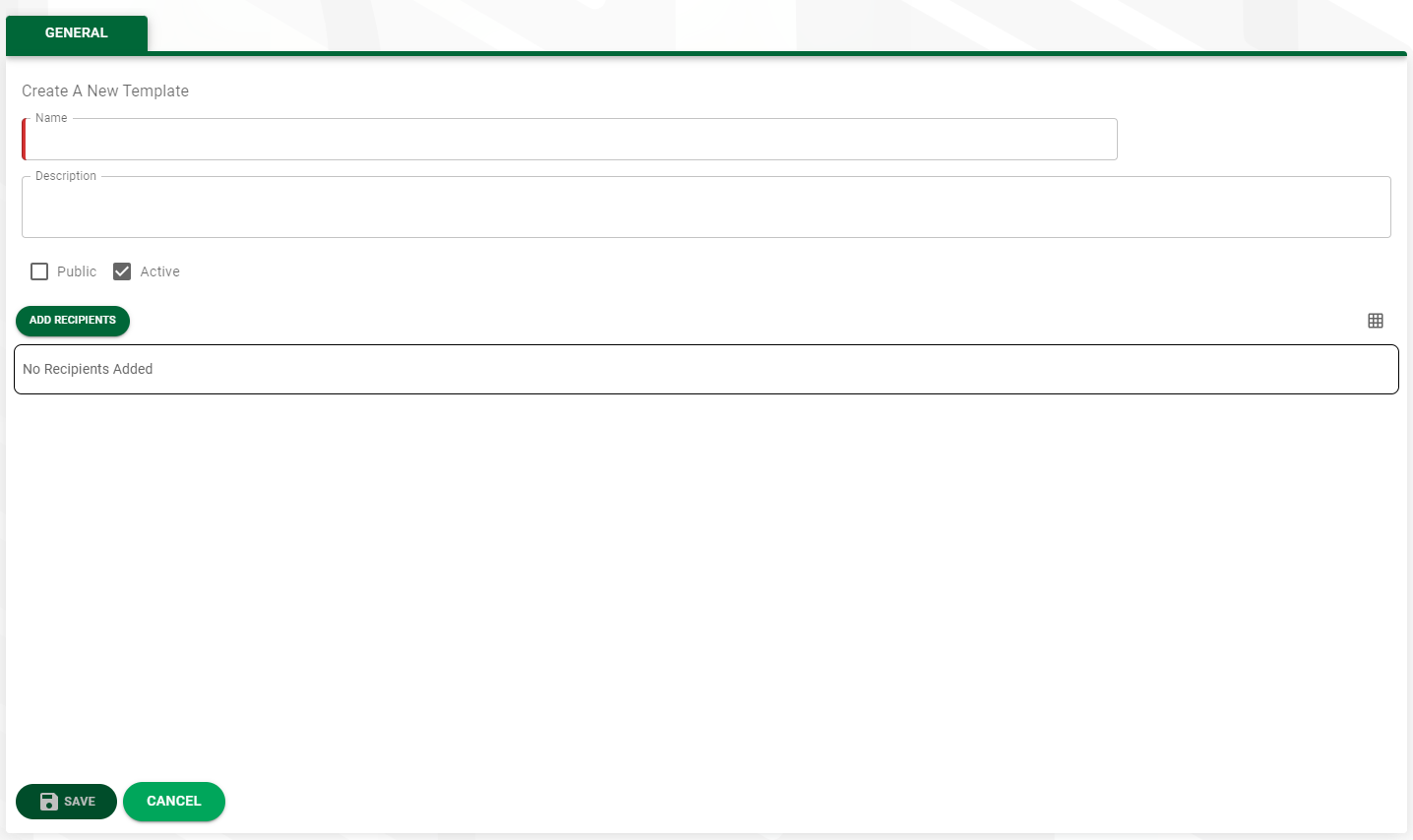 DocRouteSettingsRouteTemplatesNewTemplateGeneraltab-mh