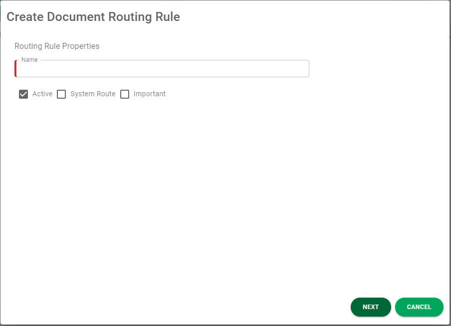 DocRouteSettingsRoutingRulesNewRuleblank-mh