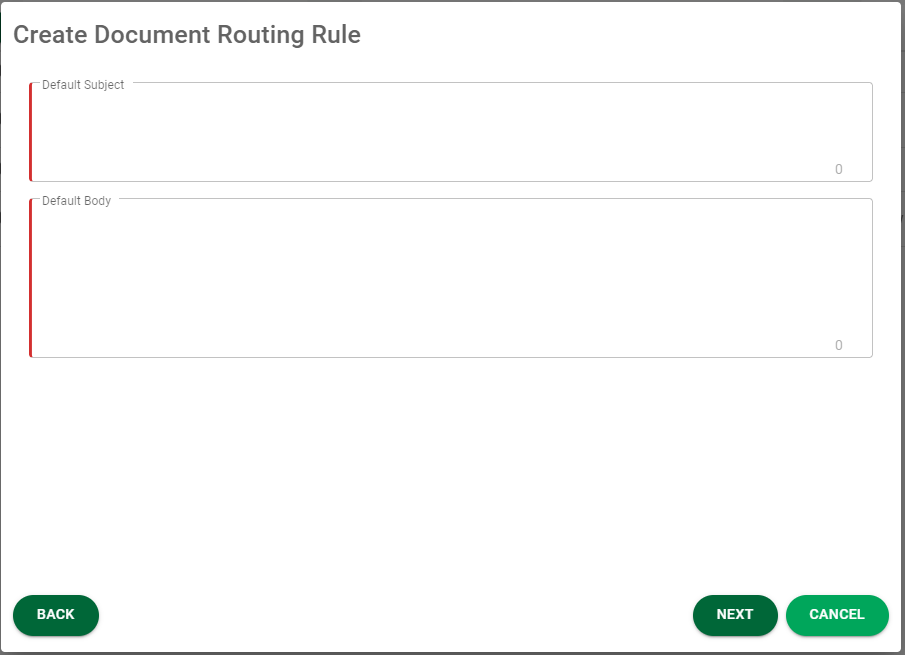 DocRouteSettingsRoutingRulesNewRuleCreateDocumentRoutingRuleDefaultSubjectDefaultBodyfields-mh