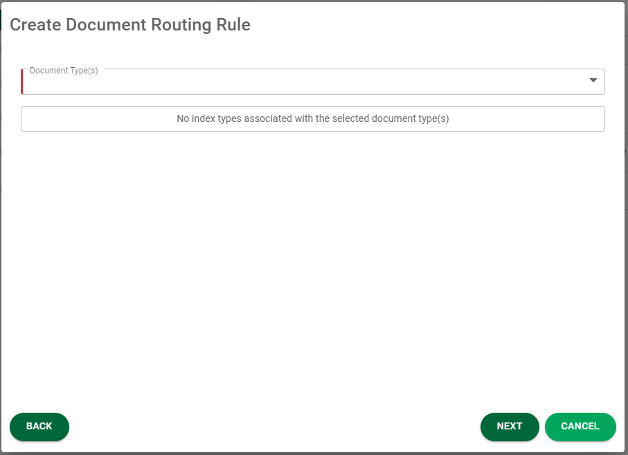 DocRouteSettingsRoutingRulesNewRuleCreateDocumentRoutingRuledialog-mh