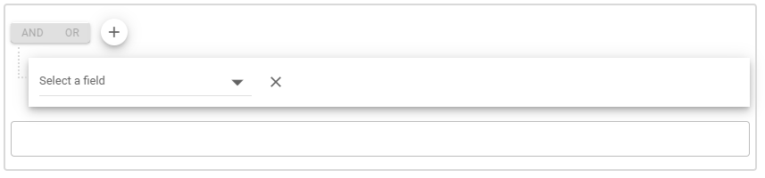 DocRouteSettingsRoutingRulesNewRuleCreateDocumentRoutingRuledialogwithindexcriteriapanemore-mh