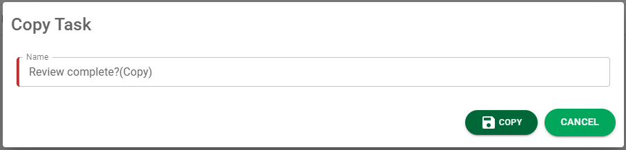 DocRouteSettingsTasksCopyTaskdialog-mh