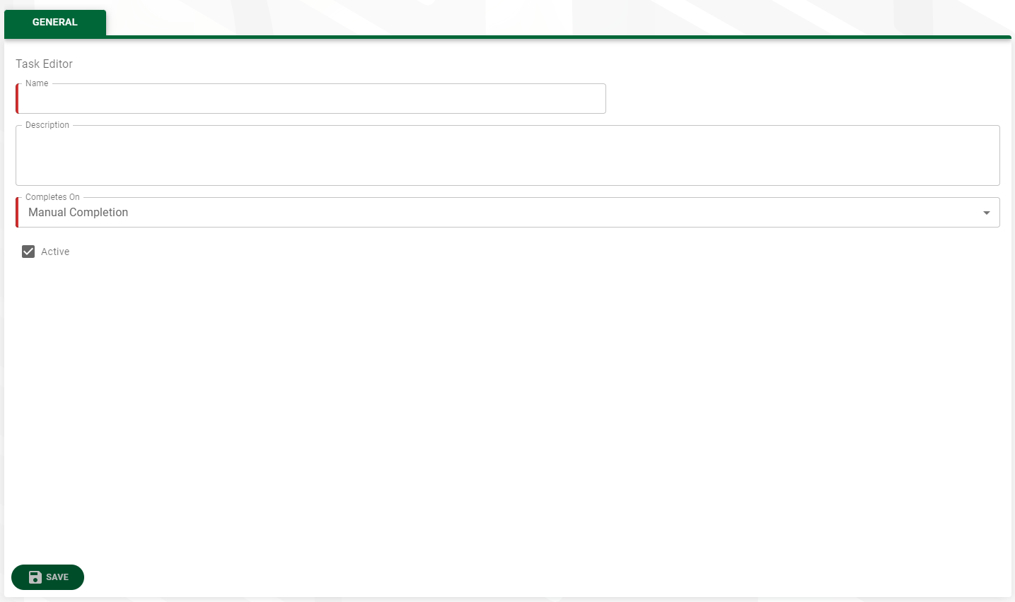 DocRouteSettingsTasksNewTaskspage-mh