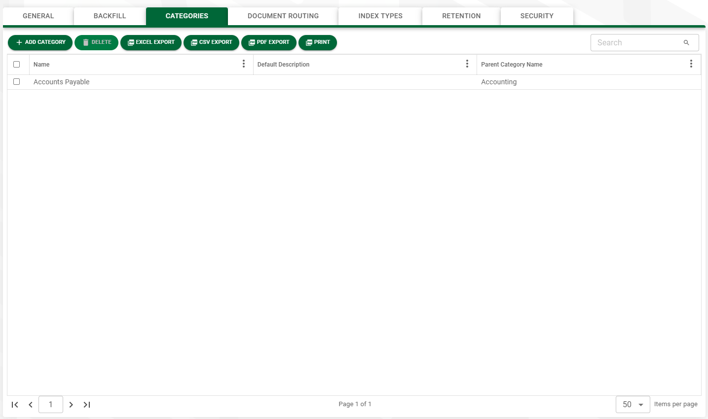 DocTypeCategoriesUpdated