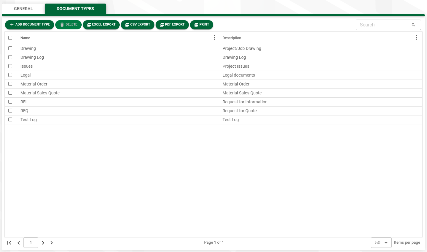 DocumentCategoryGridUpdated