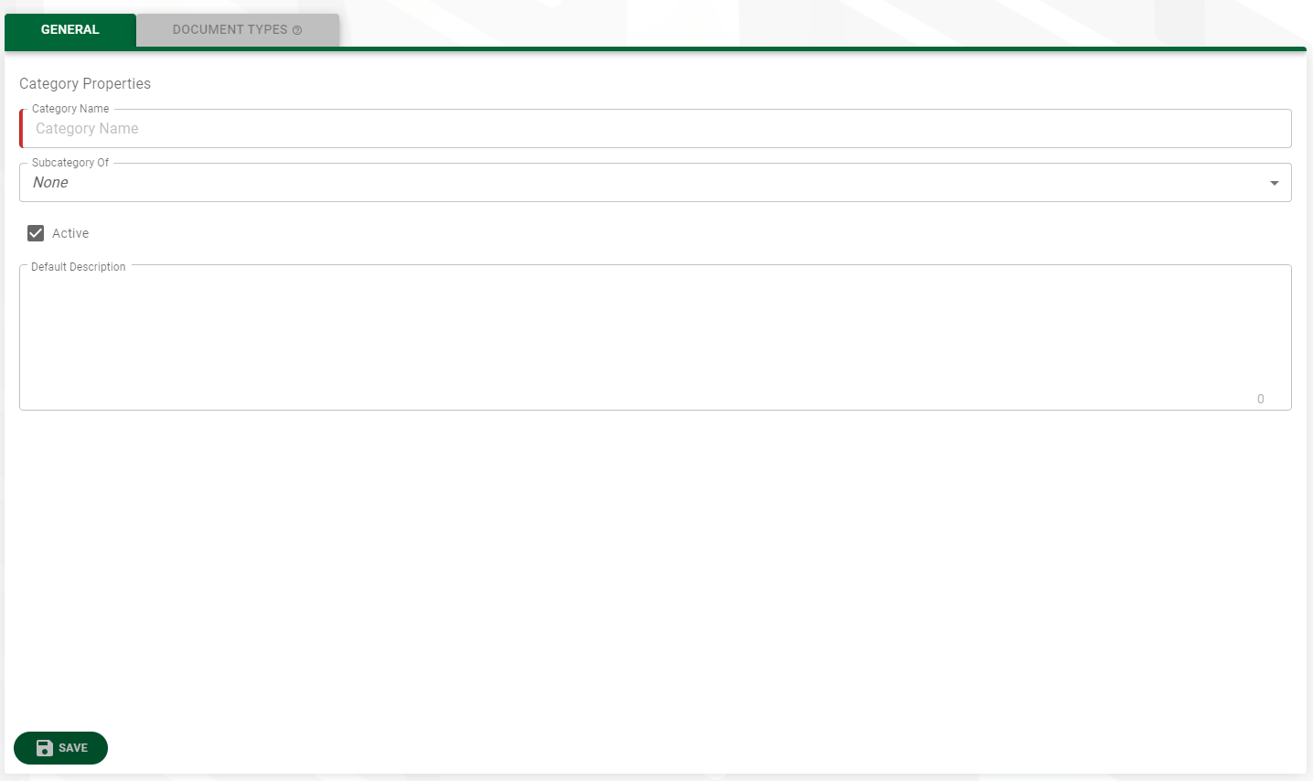 DocumentCategoryNew