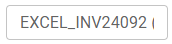 DocumentLabeltext-mh