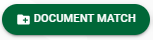 DocumentMatchbutton-mh