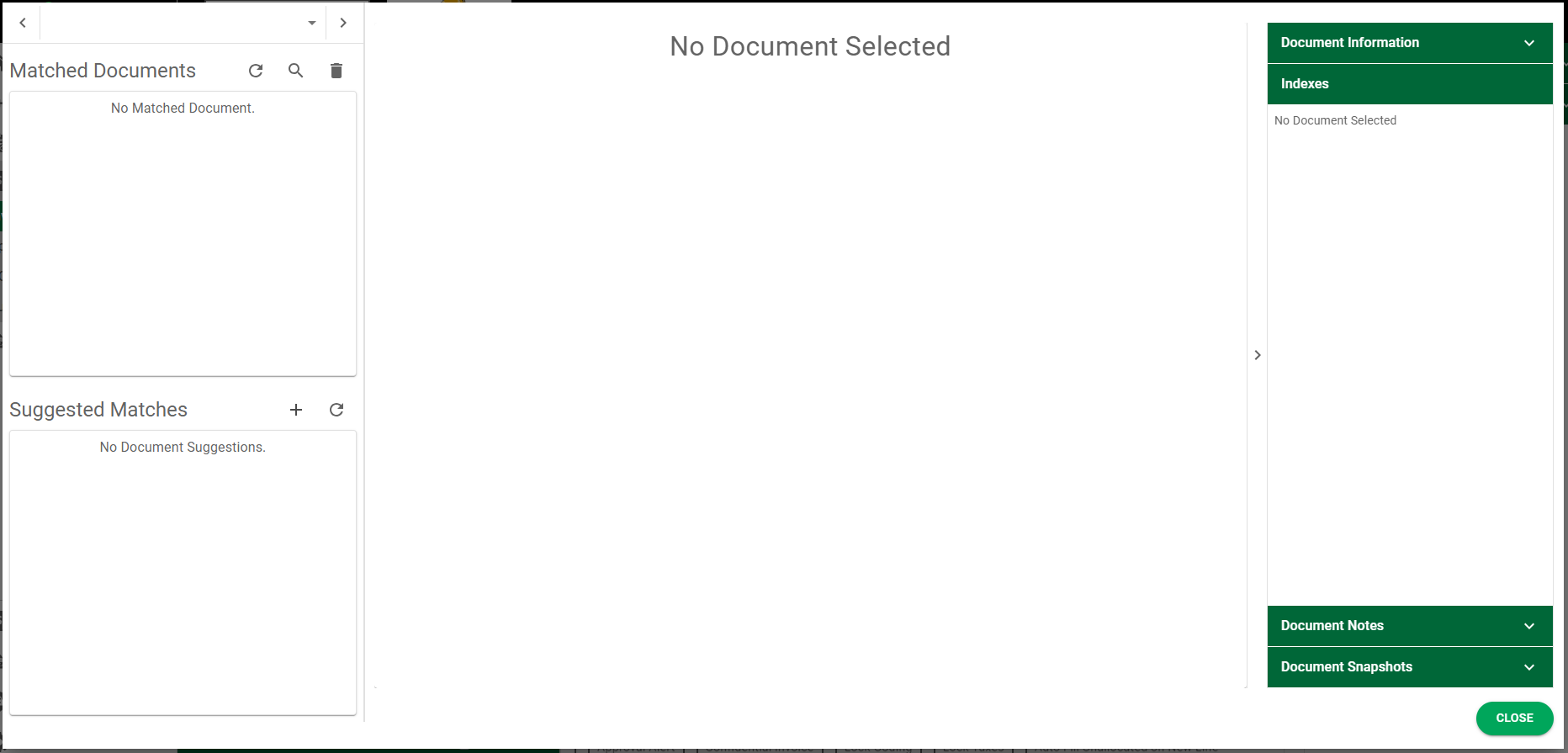 DocumentMatchpage1-mh