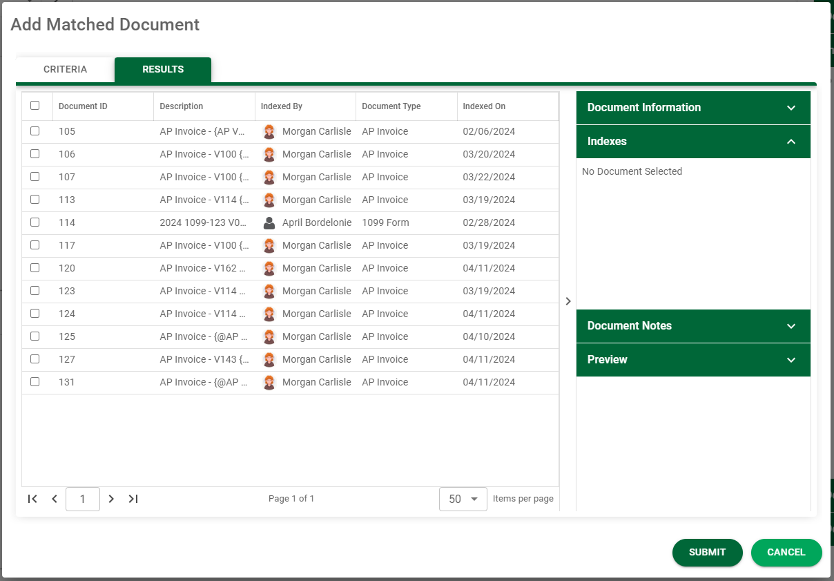 DocumentMatchpage2-mh
