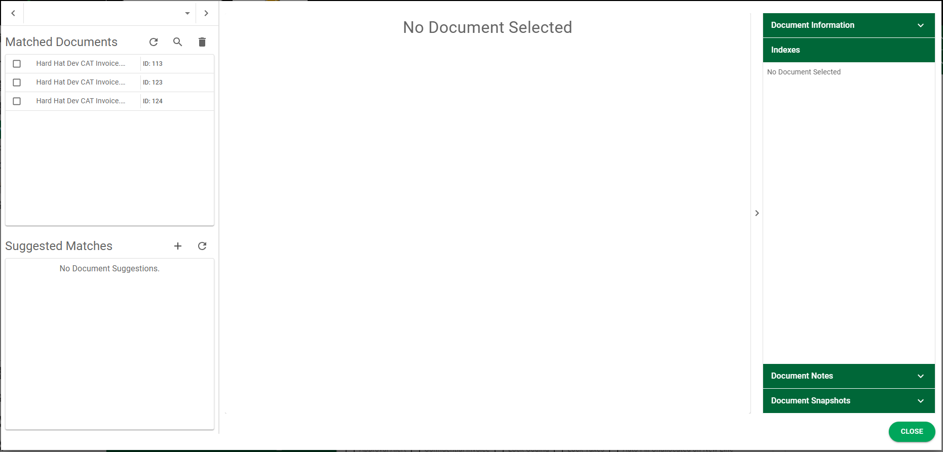DocumentMatchpage3-mh