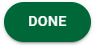 Donebutton-mh